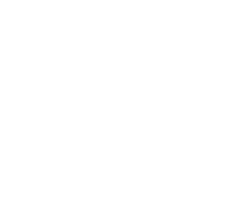 1. วัดบรมพุทธาราม 2. วัดพระราม 3. วัดแม่นางปลื้ม 4. วัดมเหยงคณ์ 5. วัดกุฎีดาว 6. วัดประดู่ทรงธรรม 7. พระราชานุสาวรีย์สมเด็จพระสุริโยทัย 8. วัดสวนหลวงสบสววรค์ 9. ศูนย์การเรียนรู้เศรฐกิจพอเพียง บ้านของพ่อ 10. วัดพระงาม 11. ห้องนิทรรศการประวัติศาสตร์อยุธยา 12. บ้านฮอลันดา 