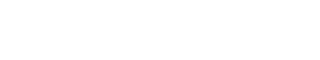 อาจารย์ที่ปรึกษา อาจารย์ณพงศ์ วรรณพิรุณ อาจารย์ชัชฎา ชวรางกูร